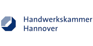 Logo HWK Hannover