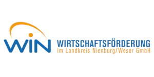 Logo WiN Nienburg