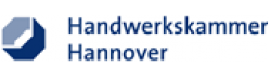 HWK Hannover