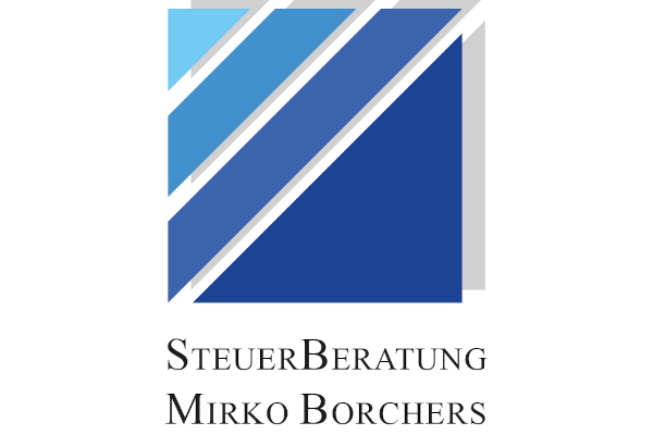 Logo Borchers