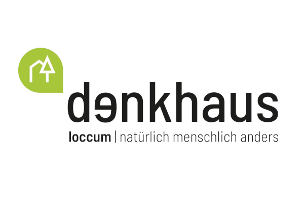 Logo Denkhaus
