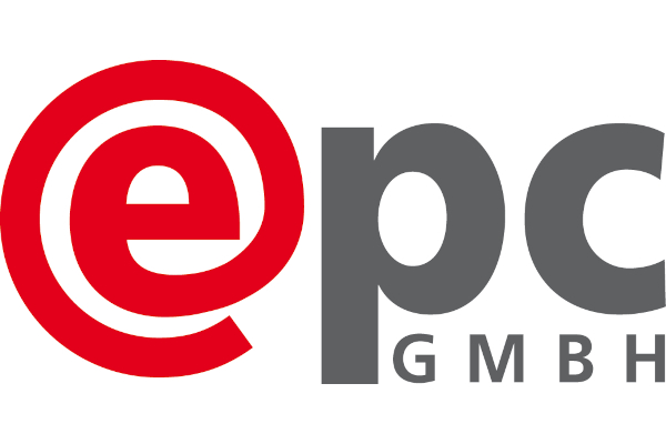 Logo epc