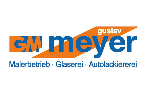 Logo GMeyer
