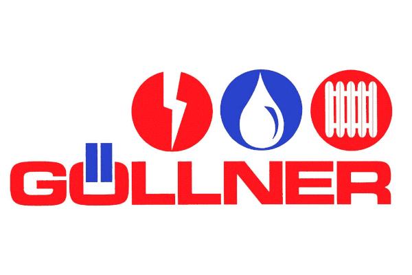 Logo Goellner