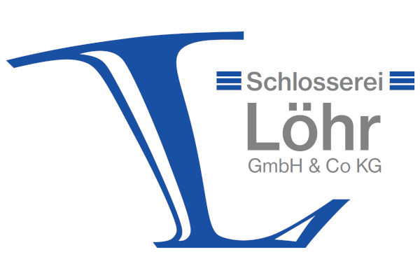 Logo Loehr