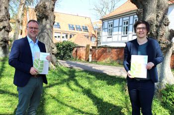 Bildquelle: Landkreis Nienburg/Weser