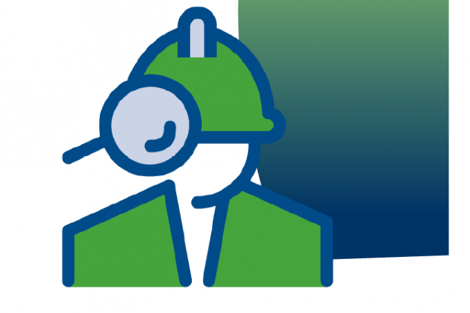 Energy Scouts für Unternehmen Energy Scouts für Unternehmen