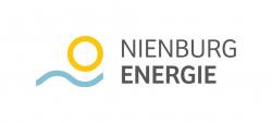 Nienburg Energie