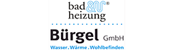 Bürgel GmbH