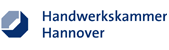 HWK Hannover